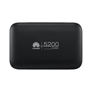 Gốc E5770, <span class=keywords><strong>Modem</strong></span> Di Động E5770s-320 Không Dây LTE Pocket WiFi Router - Product Image 3
