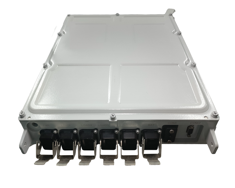 Tianpower AC220V to 43 to 58
