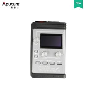 Yiaputure — <span class=keywords><strong>lampe</strong></span> led de <span class=keywords><strong>Studio</strong></span> <span class=keywords><strong>Photo</strong></span> P300C, <span class=keywords><strong>lumière</strong></span> <span class=keywords><strong>du</strong></span> <span class=keywords><strong>jour</strong></span>, pour vidéo, 2000-10000K, RGB - Product Image 4