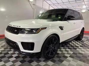 (Dépôt) <span class=keywords><strong>Range</strong></span> <span class=keywords><strong>Rover</strong></span> Velar R Dynamic 3.0 V6 d'occasion 2020 à <span class=keywords><strong>vendre</strong></span>, <span class=keywords><strong>voiture</strong></span> noire - Product Image 2