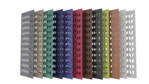 Séparateur de pièce suspendu Système de cloison de <span class=keywords><strong>bureau</strong></span> Séparateurs de cloison murale de <span class=keywords><strong>bureau</strong></span> d'occasion bon marché Écran de confidentialité <span class=keywords><strong>acoustique</strong></span> - Product Image 2