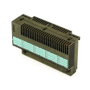 6es7133-0bl00-0xb0 Plc Supplier Plc Pac Dedicated Controllers 6es7133-0bl00-0xb0