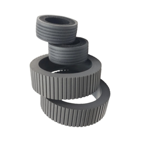 Rouleau de ramassage de papier pour Fujitsu 7260 7230 fi7280 7135 7120 fi7140 7220 7130 fi7240 7160 7235 7180 - Product Image 6