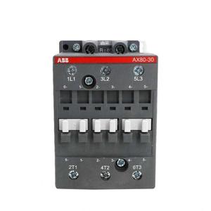 Módulo Controlador PLC Honclay Original 1734-<span class=keywords><strong>CTM</strong></span> 1734-<span class=keywords><strong>ctm</strong></span> - Product Image 1