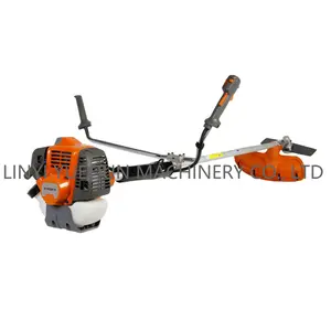 High quality 2 stroke gasoline 541RS brush cutter G45L engine grass cutter trimmer for sale