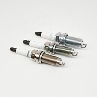 Chispa macho bujia OE 22401-1VA1C para Nissan ALTIMA 3,5/ELGRAND 3,5/MAXIMA 3,5/TITAN 5,6