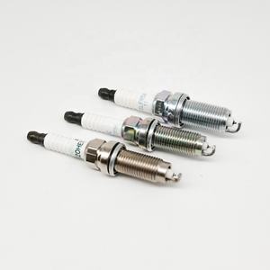 स्पार्क प्लग निर्माता bujia ँ के लिए 22401-1VA1C निसान ALTIMA <span class=keywords><strong>3</strong></span>.5/ELGRAND <span class=keywords><strong>3</strong></span>.5/MAXIMA <span class=keywords><strong>3</strong></span>.5/टाइटन 5.6 - Product Image 5