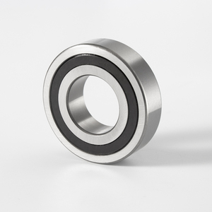 Clutch of CSK25-2RS One Way Sprag Freewheel Bearing With Sealon Sprag Freewheel Bearing - Product Image 4