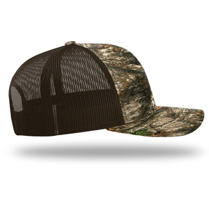 Casquettes de chasse ajustables pour l'extérieur, vente en gros, best-seller, motif uni, qualité supérieure, toutes saisons, unisexe - Product Image 5