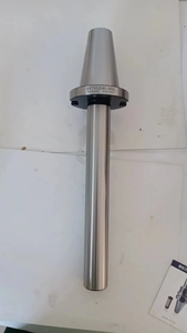 HSK BT SK ISO NT CAT Shank Mandrel <strong>Test</strong> Bar <strong>CNC</strong> Spindle Detection Rod - Product Image 5