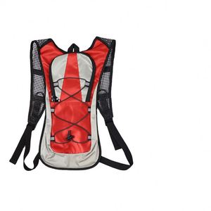 Sac à dos d'hydratation ultraléger pour la course à pied et le trekking, fabriqué par l'usine BSCI Jiayi, haute qualité, personnalisation acceptée - Product Image 6