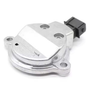 Nouveau capteur de Position d'arbre à cames 078905161C 078905161A 213-1955 5S1217 CSS150 CSS521 pour <span class=keywords><strong>Audi</strong></span> <span class=keywords><strong>A6</strong></span> - Product Image 5