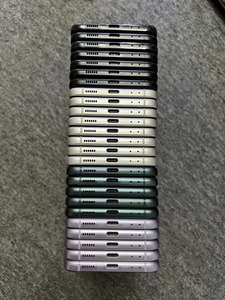 มือถือรุ่น <span class=keywords><strong>Z</strong></span> <span class=keywords><strong>Flip</strong></span> <span class=keywords><strong>3</strong></span> หน้าจอ OLED ขนาด 6.7 นิ้ว หน่วยความจำขนาดใหญ่ 128GB <span class=keywords><strong>256GB</strong></span> - Product Image 4