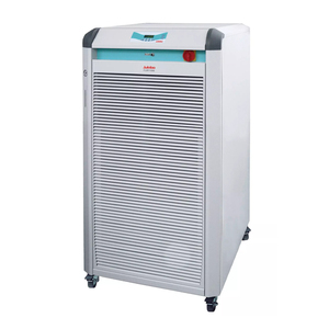 Refroidisseur à recirculation puissant Julabo FLW11006 (Veuillez nous contacter pour obtenir le meilleur devis et confirmer les délais de livraison) - Product Image 1