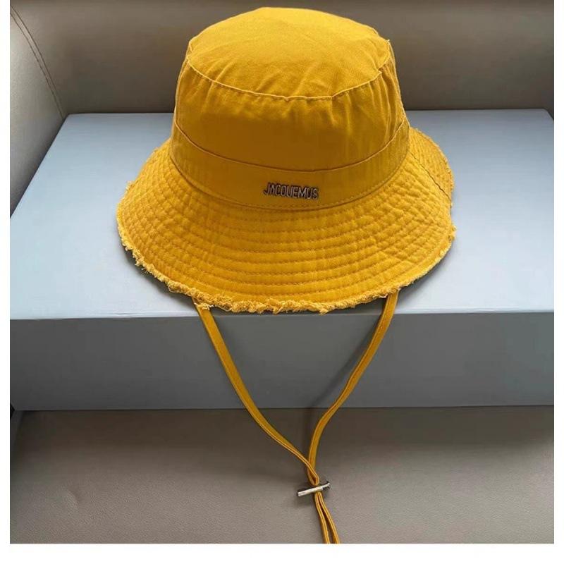 สีเหลือง