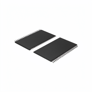 ซื้อชิ้นส่วนอิเล็กทรอนิกส์ออนไลน์ หน่วยความจำ 44 TSOP CY7C1021CV26-15ZXE ของแท้ - Product Image 1