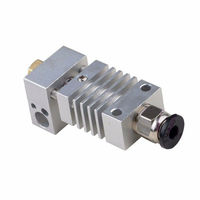 Dissipateur thermique personnalisé en cuivre pour CPU, avec ailettes à fermeture éclair, en métal, avec boucle, pour boîtier d'ordinateur, USB, aluminium, sur mesure