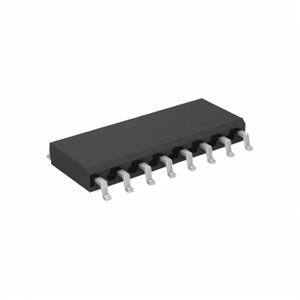 เมมโมรี่ 16 SOlC GD25Q64CFIGR ชิปอิเล็กทรอนิกส์ ชิ้นส่วนอิเล็กทรอนิกส์ของแท้ - Product Image 1