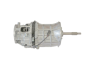 Brandnew truyền lắp ráp cho j-e-e-p w-r-a-n-g-l-er YJ TJ 1989 1993 ax15 4.0L 6 xi lanh AX15-KA - Product Image 3