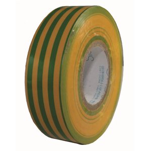 OB550258 - ออร์บิส - Product Image 1