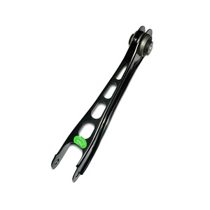 Bras de suspension arrière Cadillac CT5 84510989, pièce de rechange pour système de suspension multi-liens - Product Image 4