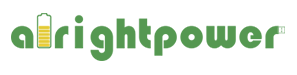 Alrightpower New Energy (Huizhou) Co., Ltd.