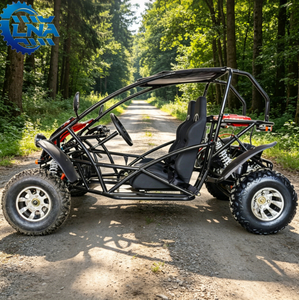 Repuestos LNA Disponibles, Venta <span class=keywords><strong>de</strong></span> Go Karts Usados Baratos <span class=keywords><strong>de</strong></span> 200cc, Divertidos y Emocionantes, Alquiler para Safari - Product Image 6
