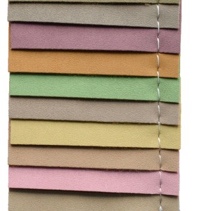 พีวีซี - Product Image 5