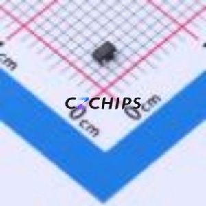 ทรานซิสเตอร์ภาคสนาม RC1301ทรานซิสเตอร์ SOT-323ของแท้ของใหม่ล่าสุด (MOSFET) - Product Image 1