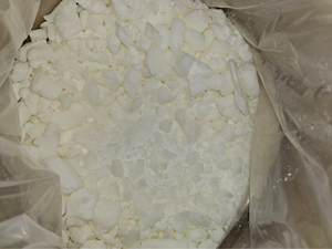 純度98% P-メンタン-3,8-ジオール (PMD) | 蚊よけ剤用シトリオジオール | 天然植物抽出物 | CAS 42822-86-6 | 1kg バルク価格 - Product Image 4