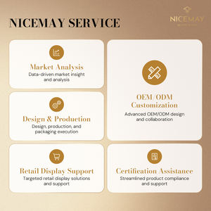 Depiladora recargable sin dolor para mujer, afeitadora de bikini, depiladora facial para rostro y piernas, lavable, con certificación CE - Product Image 4