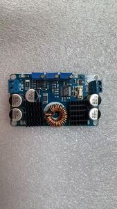 DCDC LTC3780 โมดูลจ่ายไฟแบบกระแสคงที่ แรงดันไฟฟ้าคงที่ แรงดันไฟฟ้าเพิ่มอัตโนมัติ - Product Image 3