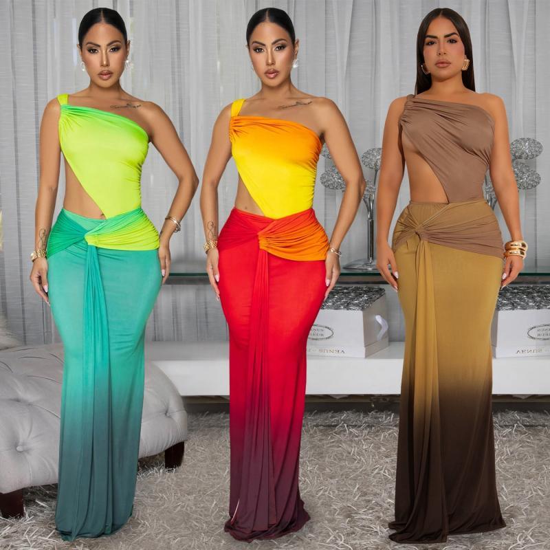 birthday dress for women one day delivery Elegant Sweetheart Mini 17th Birthday Dresses Black Birthday Outfit P331