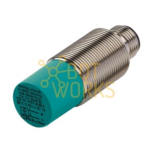 Pepperl+Fuchs 70133279 - Nuovo - Product Image 1