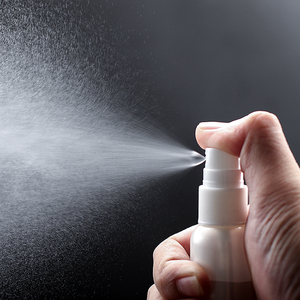 Tùy Chỉnh 5 <span class=keywords><strong>Ml</strong></span> <span class=keywords><strong>8</strong></span> <span class=keywords><strong>Ml</strong></span> 10 <span class=keywords><strong>Ml</strong></span> 15 <span class=keywords><strong>Ml</strong></span> Nhựa Pet Trong Suốt Rỗng Sương Phun Chai Pcr Tái Chế Chai - Product Image 6