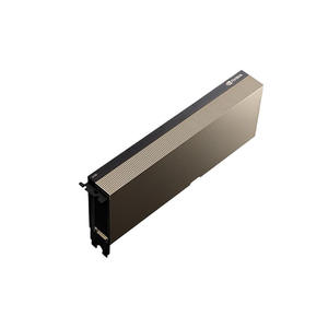 Tarjeta Gráfica de Bajo Consumo L4 GPU 24 900-2G193-0000-000 PCIe Tensor Core Accelerator Ada Lovelace AI 72W de Perfil Bajo - Product Image 5