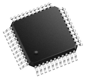 Chip Convertitore D7865 AD7865ASZ-1 AD7836AS <span class=keywords><strong>ASZ</strong></span> QFP44 Nuovo di Zecca Disponibile - Product Image 2