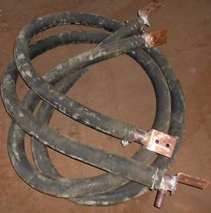 500 kg Tần Số Trung Bình Nhôm Uống Lon Uống Melt Lò - Product Image 5