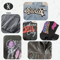 Fabricants de vêtements personnalisés de marque OEM, petites commandes, vêtements de créateurs, vêtements streetwear, ensembles de survêtements, sweats à capuche, ensembles de survêtements pour hommes