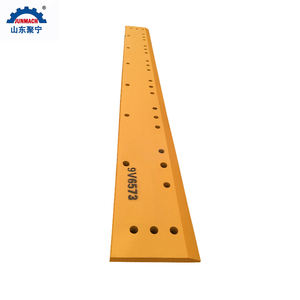 Junmach 5D9553 5D9554 5D9558 5D9559 7D1576 perata pisau pemotong tepi untuk 120H 140H 120K 120K 120M 12H 12K - Product Image 4