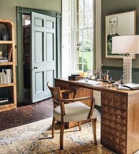 Sassanid OEM Nueva Presentación de la versión vintage Silla de comedor y alojamiento Sillón trasero de caña <span class=keywords><strong>Molina</strong></span> - Product Image 6