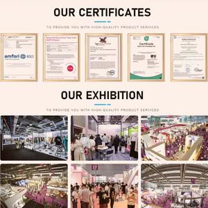 Completo da uomo casual primaverile stile streetwear con t-shirt a maniche lunghe con colletto alla coreana e bottoni e pantaloni, stampa digitale, per sport all'aperto - Product Image 6