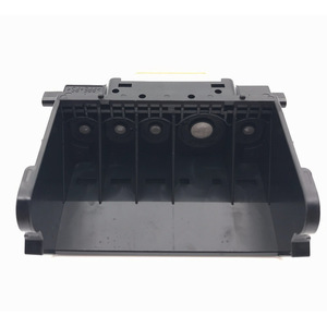 Cabezal de Impresión Canon QY6-0061 Compatible con Impresoras IP4300, MP830, MP600 - Product Image 3