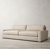Made in China Wohnzimmer Innen möbel Sofa Günstige Loves eats Set Zeitgenössische Wohnzimmer möbel