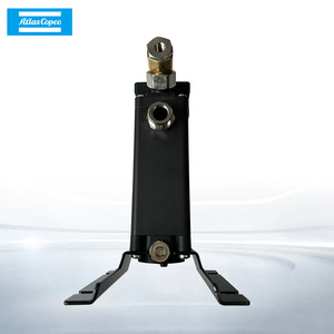 Valve de vidange Atlas Copco 2202815932 pour pièces de compresseur d'air - Product Image 2