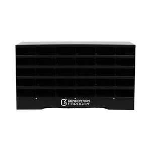 Vente en gros de pièces de pliage personnalisées au <span class=keywords><strong>prix</strong></span> <span class=keywords><strong>le</strong></span> plus bas Pièces métalliques embouties en tô<span class=keywords><strong>le</strong></span> sur mesure - Product Image 1