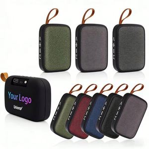 Soporte de Teléfono Ajustable para Escritorio con Logotipo Personalizado, Diseño Plegable, Compatible con Teléfonos de 4'' a 7'', Venta al Por Mayor, Regalo Promocional para Eventos Empresariales - Product Image 6