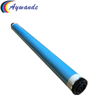 Tambour OPC couleur NPG-52 pour Canon Image Runner Advance C2020 C2025 C2030 C2220 C2225 C2230 C2820 C2825 C2920 C2925 C2930