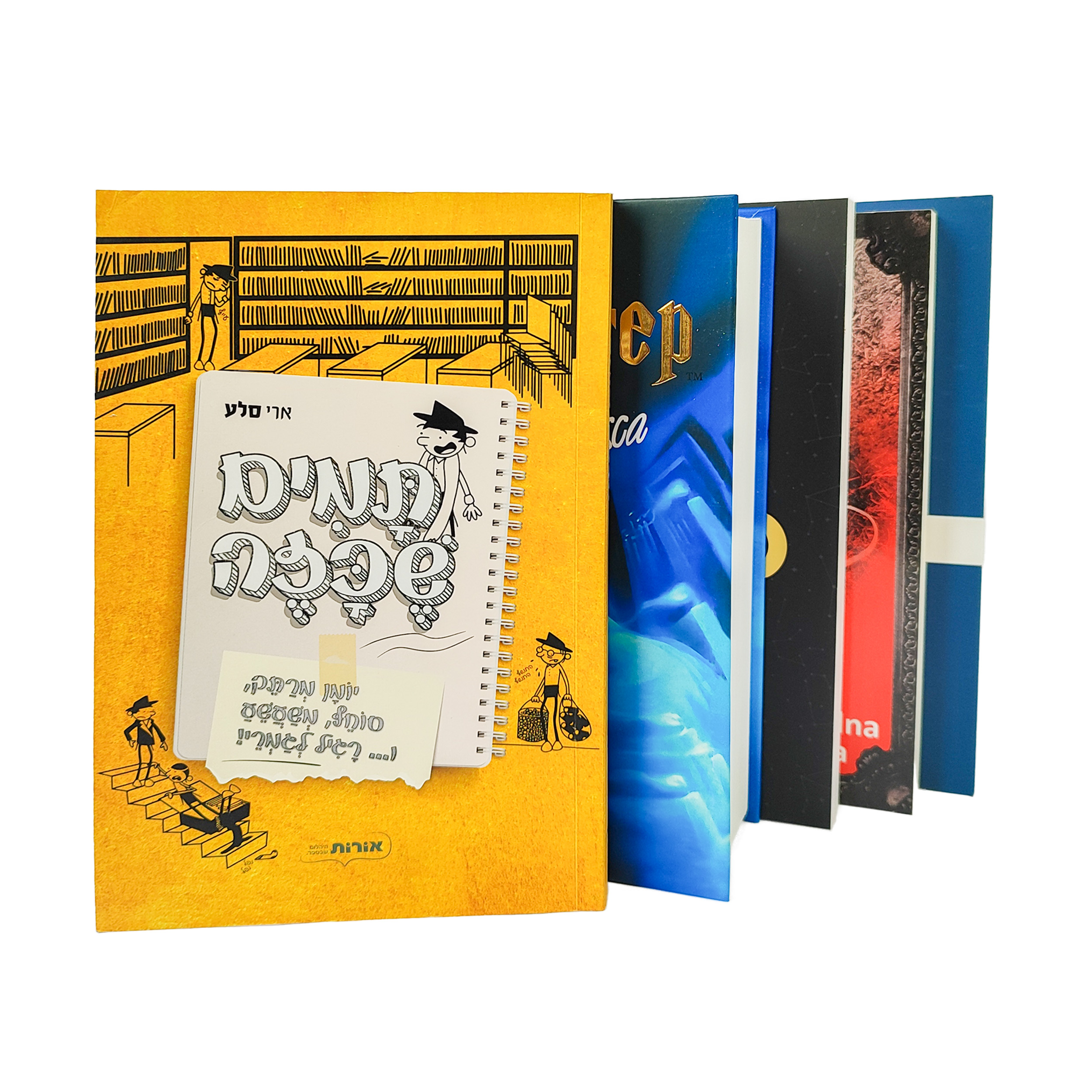 Custom Print Paperback Perfect Bound Catalog Brochure Novel Hardcover Softcover Books With Perfect Binding Printing Services