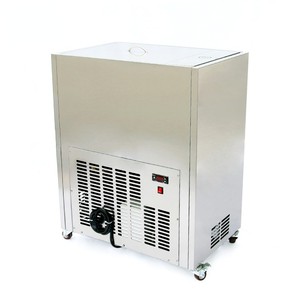 Wholesale <b>Small</b> Shop Use Commercial <b>Ice</b> Lolly Maker Popsicle <b>Machine</b> <b>Ice</b> bar Freezer - Product Image 3